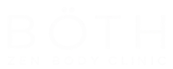 BÖTH Zen Body Clinic