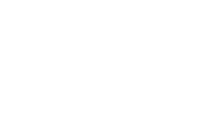 Padilla M y Asociados